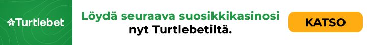 casino-feber