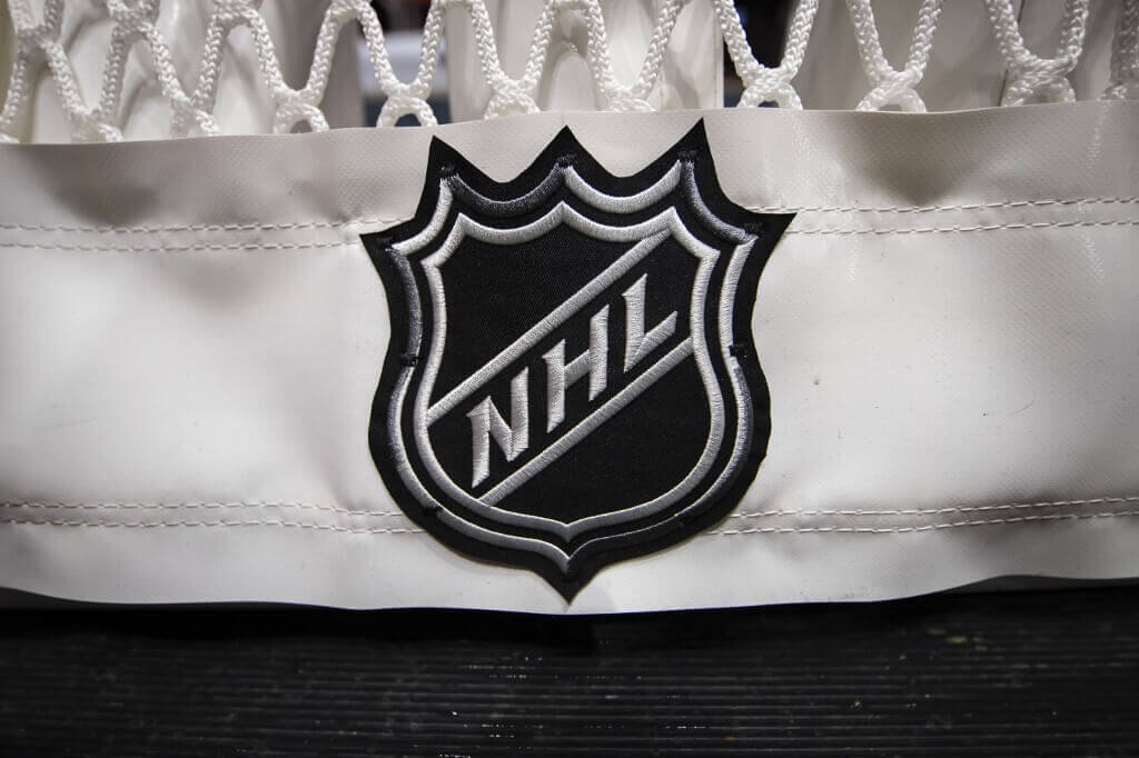 NHL:n pudotuspelit kaudella 2021 - otteluohjelma, ennakot ja suomalaiset