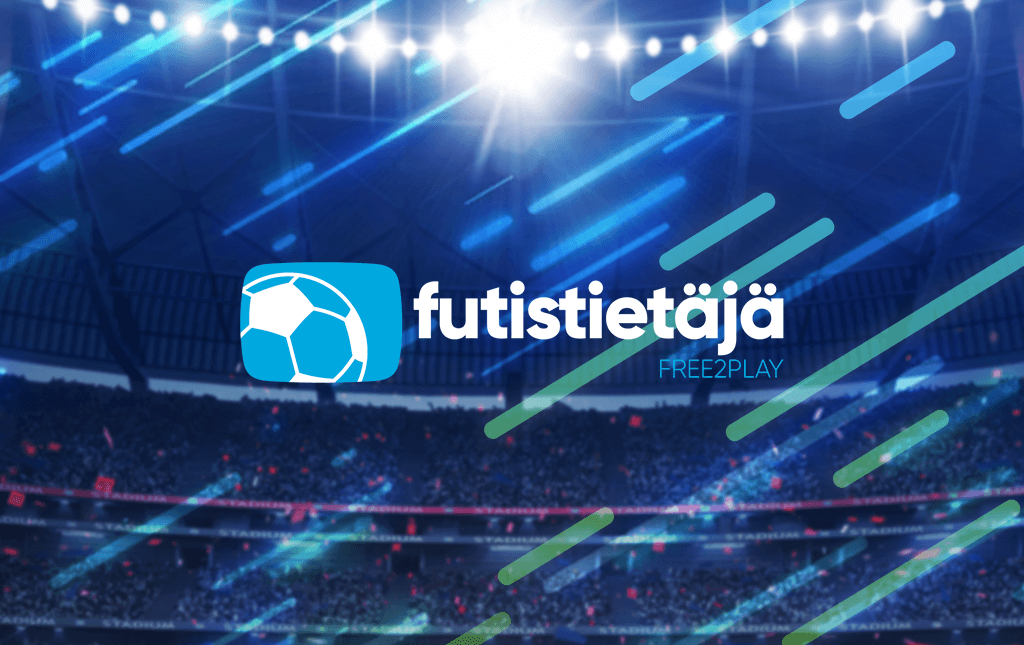 Futistietäjä-kisa jatkuu - veikkaa oikeat lopputulokset!