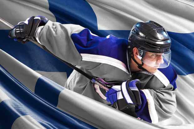 Jääkiekon MM-kisat 2022 - katso kaikki tv-lähetysajat