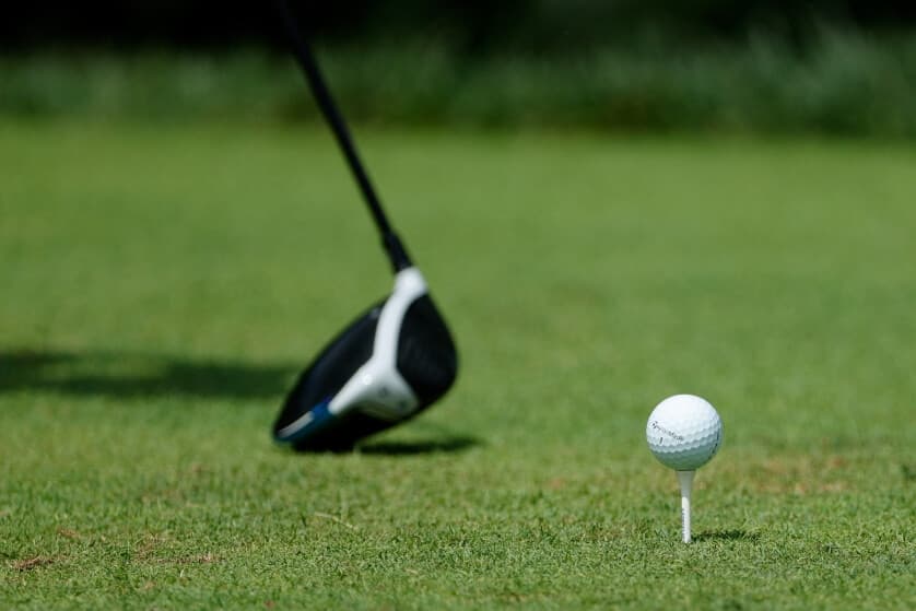 Ryder Cup 2020 - katso lähetysajat ja joukkueet