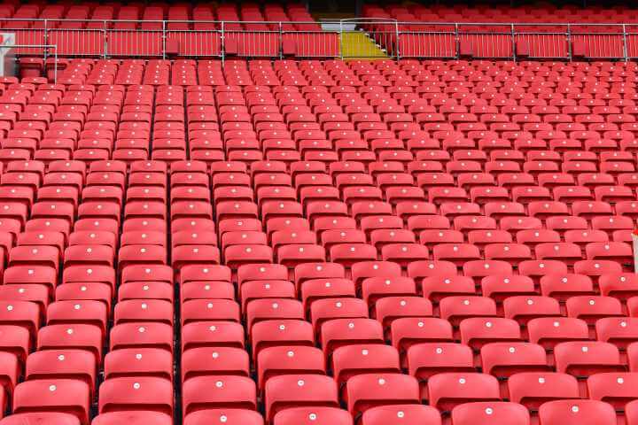 Lontoon paikallisottelu Arsenal - Chelsea sunnuntaina