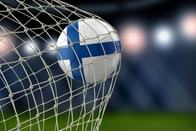 Huuhkajat valmiina MM-karsintaan