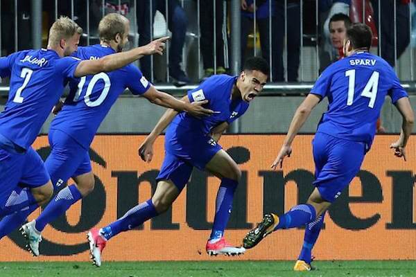 Huuhkajien ottelut seuraavat neljä vuotta ilmaiseksi netti-tv:ssä