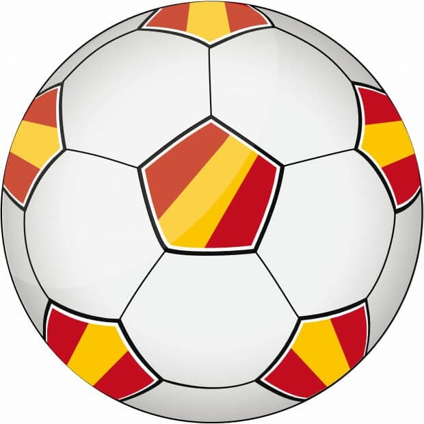 Copa del Rey | Katso otteluohjelma ja TV-lähetykset