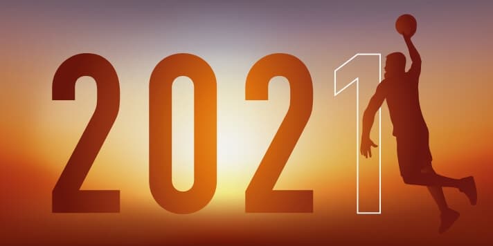 NBA-kausi käynnistyy – Lakers edelleen suosikki