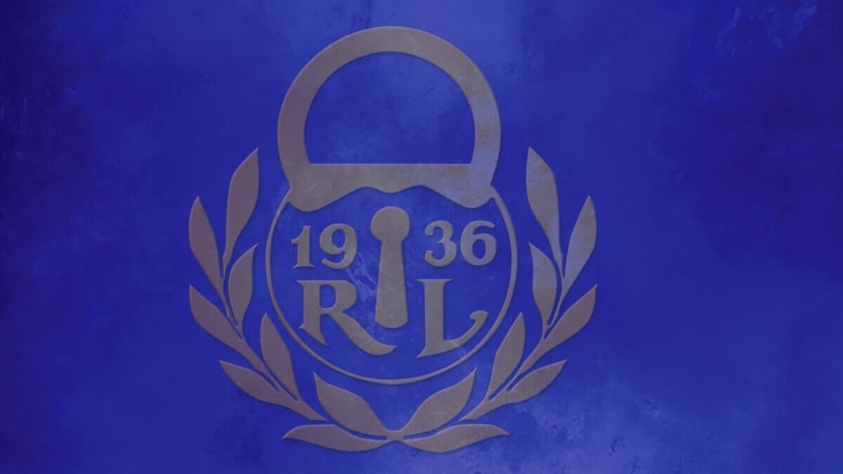 Lukko pelit ja TV-lähetykset 2021-2022