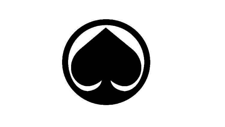 Ässät pelit ja TV-lähetykset 2021-2022