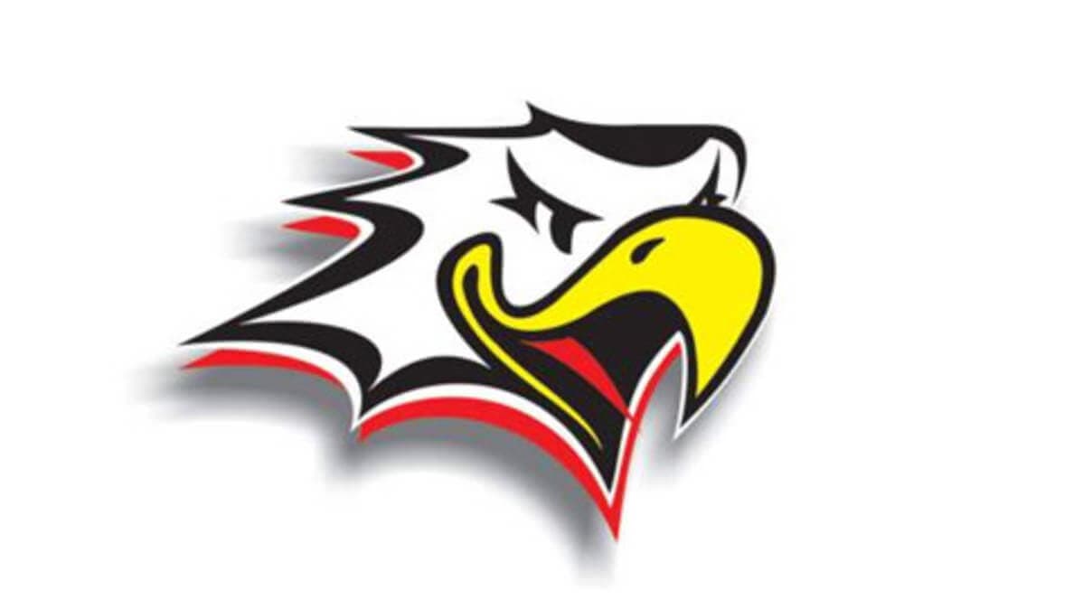 Sport pelit ja TV-lähetykset 2021-2022