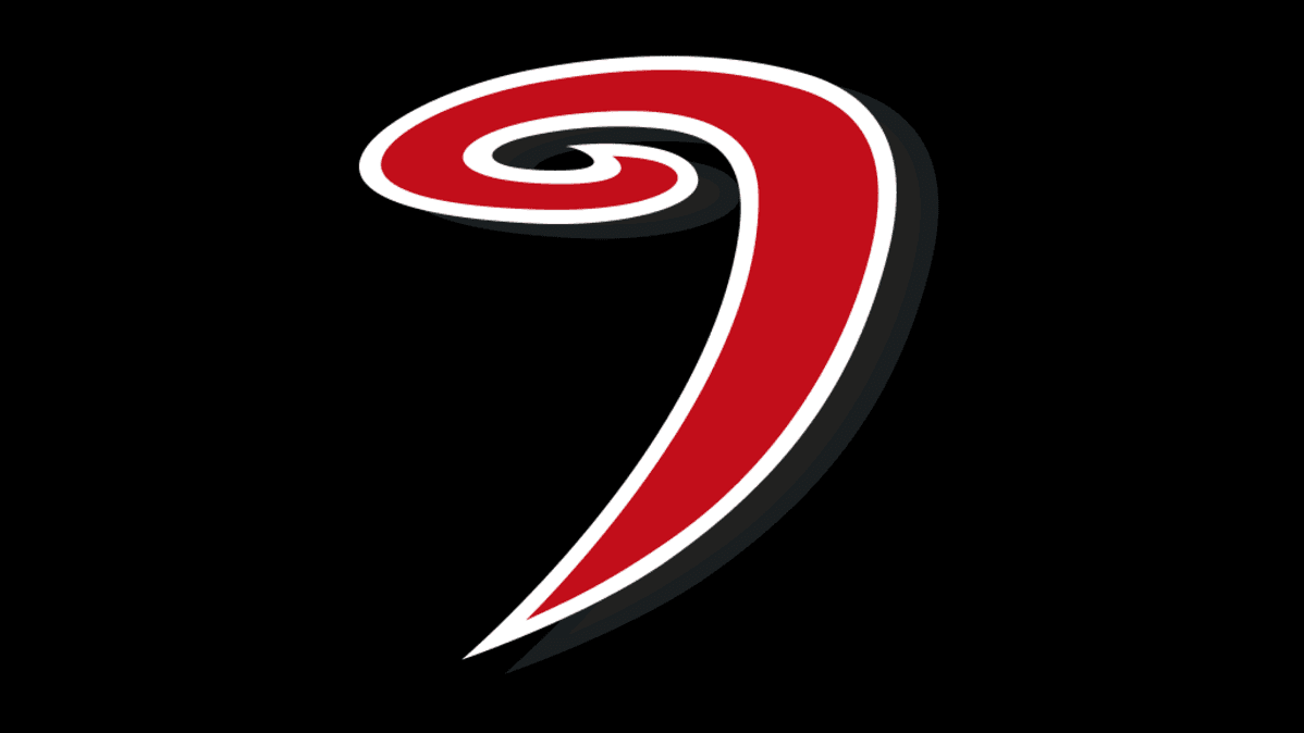 JYP pelit ja TV-lähetykset 2021-2022