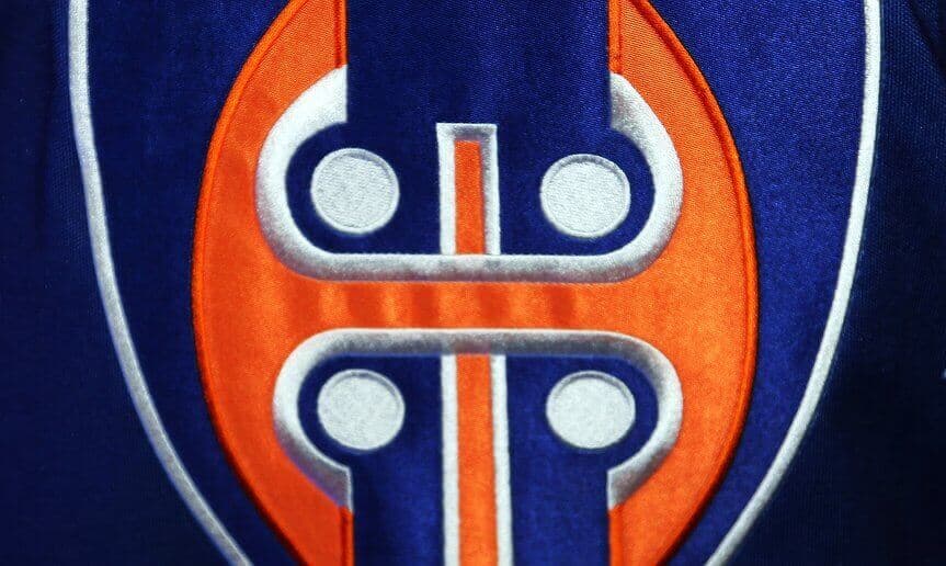 Tappara pelit ja TV-lähetykset 2021-2022