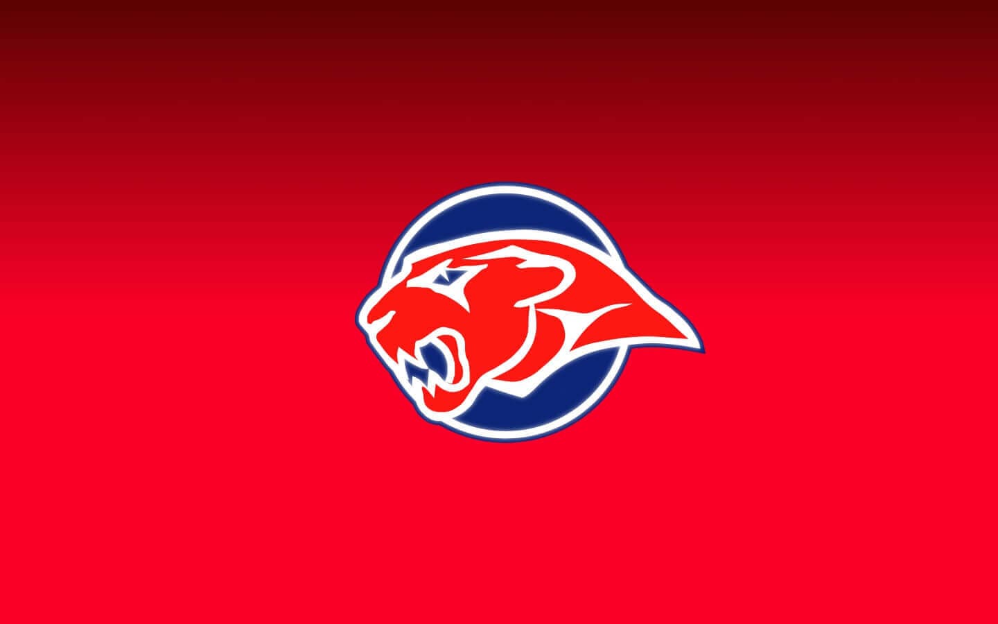 HIFK pelit ja TV-lähetykset 2021-2022