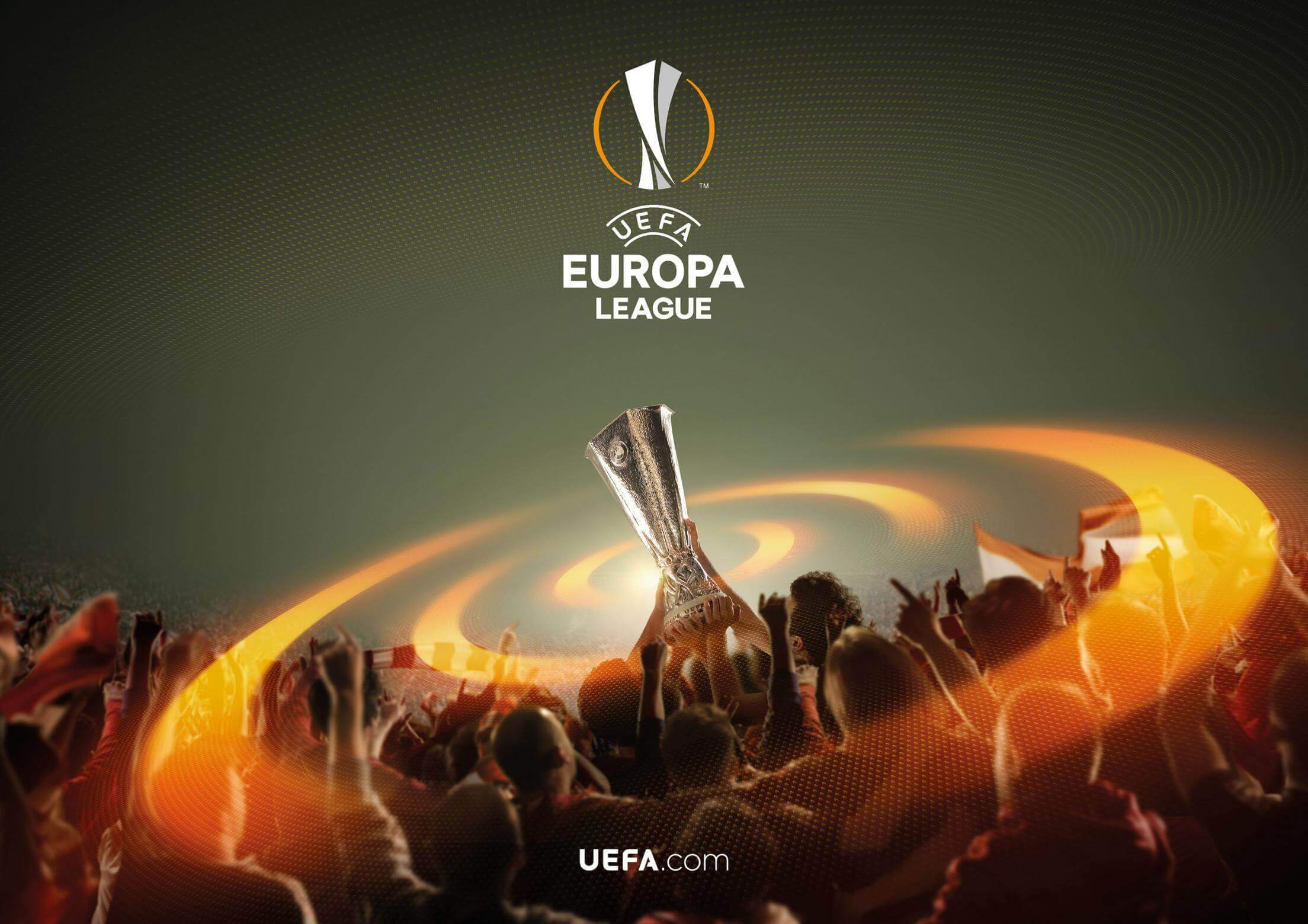 Europa League