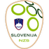 Slovenia