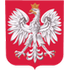 Poland