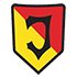 Jagiellonia Bialystok