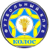FC Kolos Kovalivka