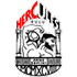 JS Hercules