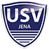 FF USV Jena