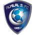 Al Hilal