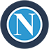 SSC Napoli U19