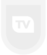 HJS Akatemia