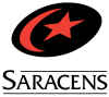 Saracens