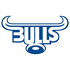 Bulls