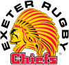 Exeter Chiefs