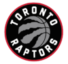 Toronto Raptors