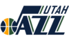 Utah Jazz