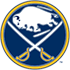 Buffalo Sabres