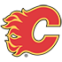 Calgary Flames