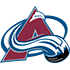 Colorado Avalanche