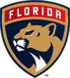 Florida Panthers