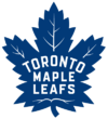 Toronto Maple Leafs