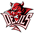 Cardiff Devils