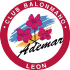 Abanca Ademar León