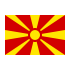 Pohjois-Makedonia