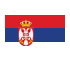 Serbia N