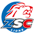 Lions Zürich