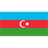 Azerbaidžan