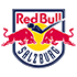 Red Bull Salzburg