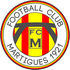 Martigues