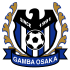 Gamba Osaka