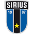 IK Sirius