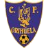 Orihuela