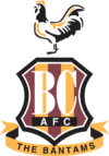 Bradford City