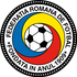 Romania U21