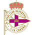 Deportivo La Coruna